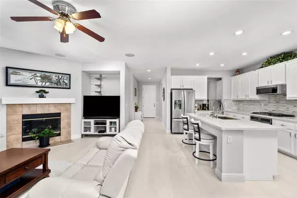 9289 Trout WAY, Elk Grove, CA 95624