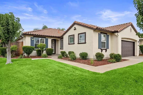 9289 Trout WAY, Elk Grove, CA 95624