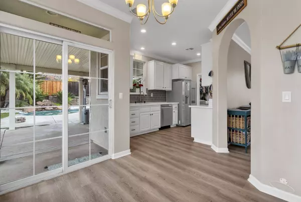 503 Given ST, Folsom, CA 95630