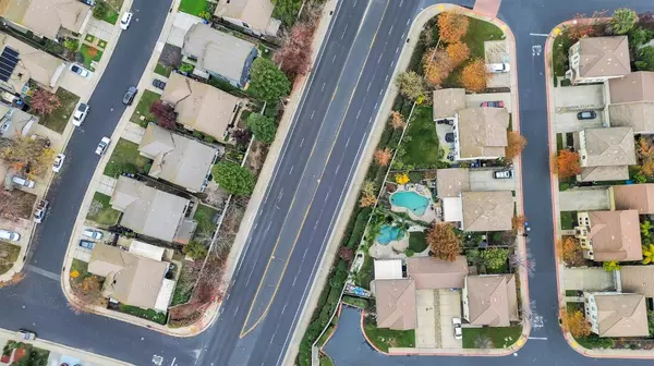 503 Given ST, Folsom, CA 95630