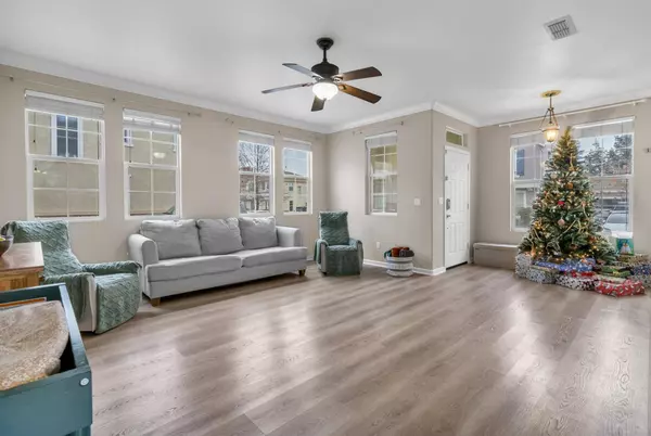 503 Given ST, Folsom, CA 95630