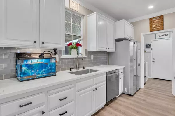 503 Given ST, Folsom, CA 95630