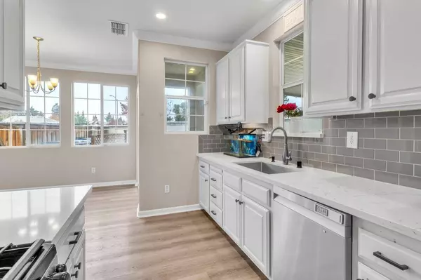 503 Given ST, Folsom, CA 95630