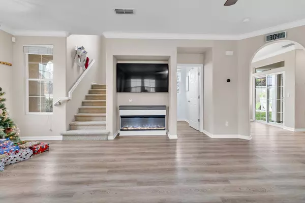 503 Given ST, Folsom, CA 95630