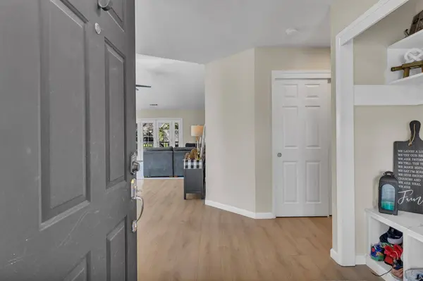 846 Cedar Canyon CIR, Galt, CA 95632