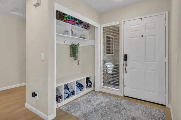 846 Cedar Canyon CIR, Galt, CA 95632