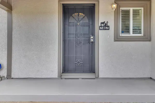 7467 Center Pkwy, Sacramento, CA 95823