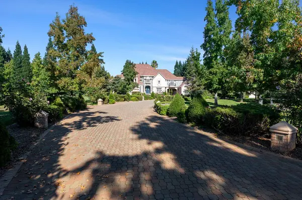 10875 Grenache WAY, Elk Grove, CA 95624