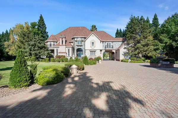 10875 Grenache WAY, Elk Grove, CA 95624