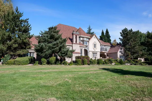 10875 Grenache WAY, Elk Grove, CA 95624