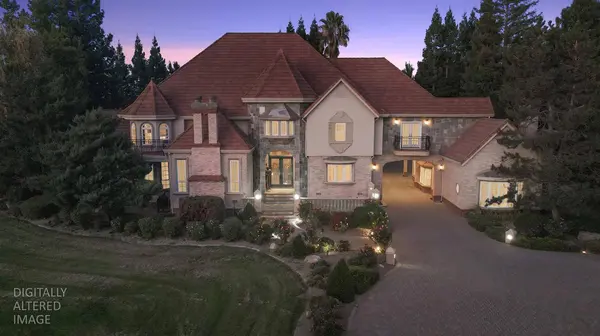 10875 Grenache WAY, Elk Grove, CA 95624