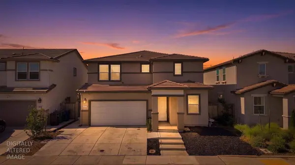 9982 Upshot WAY, Sacramento, CA 95829