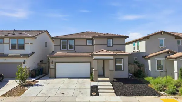9982 Upshot WAY, Sacramento, CA 95829