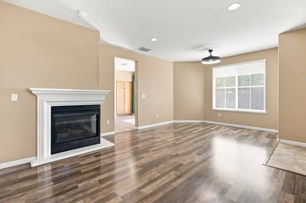3585 Rainsong CIR, Rancho Cordova, CA 95670