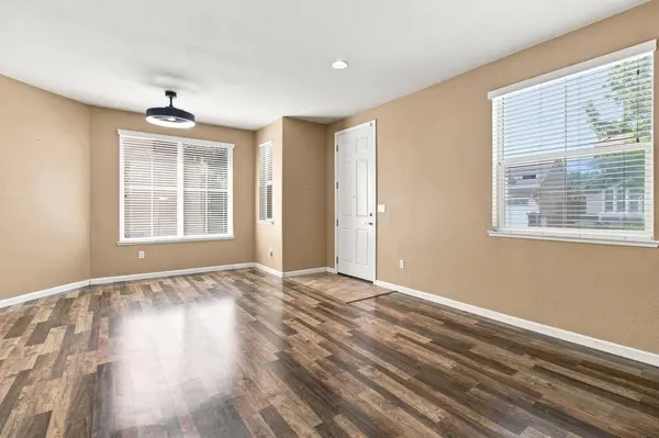 3585 Rainsong CIR, Rancho Cordova, CA 95670