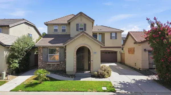3585 Rainsong CIR