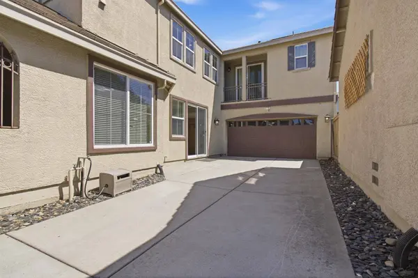 3585 Rainsong CIR, Rancho Cordova, CA 95670