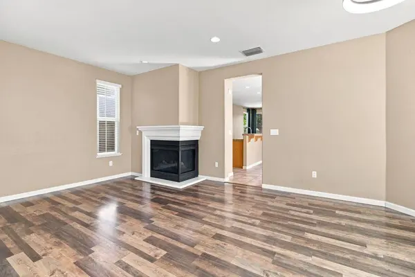 3585 Rainsong CIR, Rancho Cordova, CA 95670