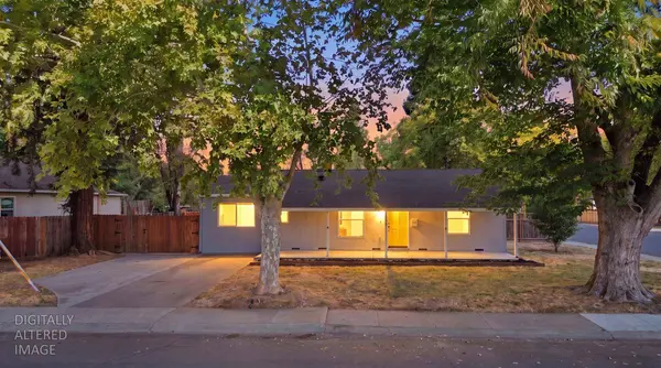 5481 13th AVE, Sacramento, CA 95820