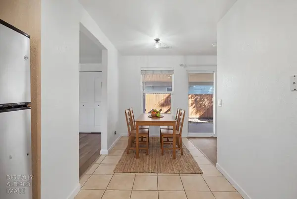 5481 13th AVE, Sacramento, CA 95820