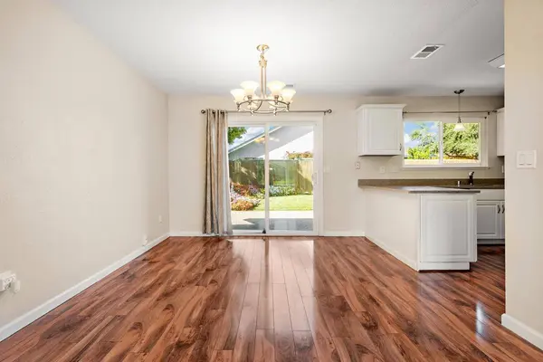 45 Farallon CIR, Sacramento, CA 95831