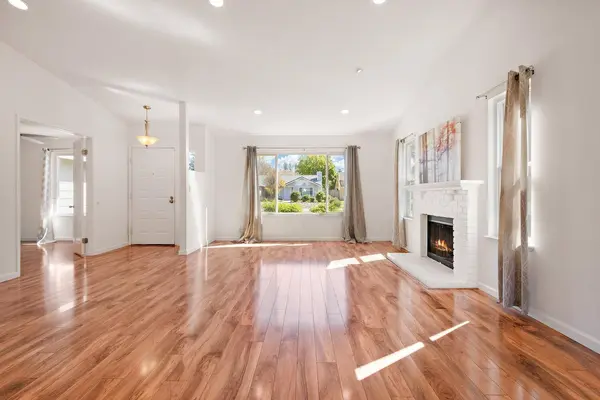 45 Farallon CIR, Sacramento, CA 95831