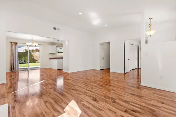 45 Farallon CIR, Sacramento, CA 95831