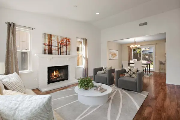45 Farallon CIR, Sacramento, CA 95831