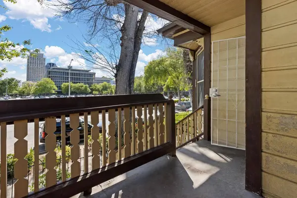 821 F ST, Sacramento, CA 95814