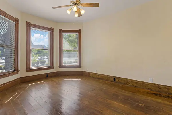 821 F ST, Sacramento, CA 95814