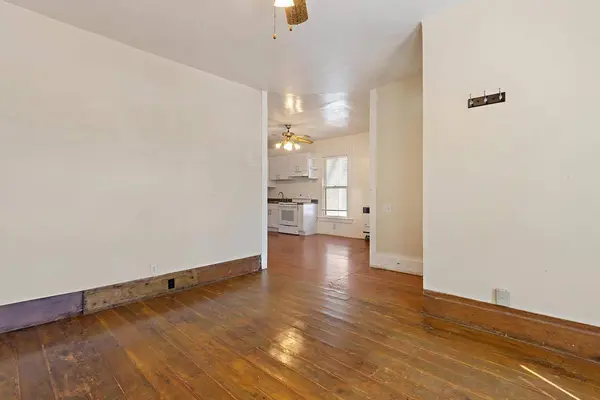 821 F ST, Sacramento, CA 95814