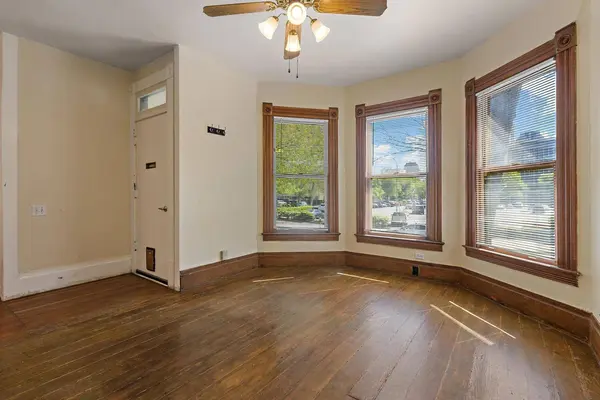 821 F ST, Sacramento, CA 95814