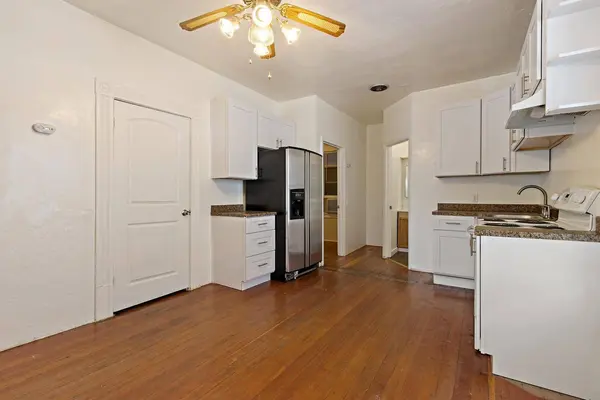 821 F ST, Sacramento, CA 95814