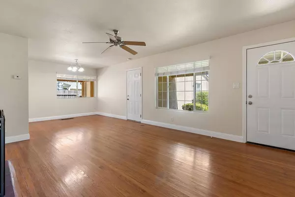 7530 Circle Pkwy, Sacramento, CA 95823