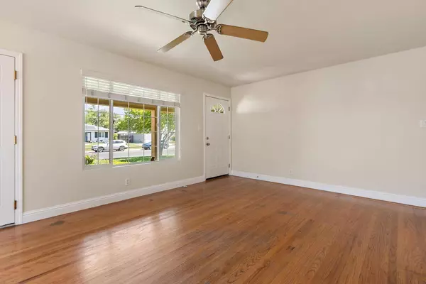 7530 Circle Pkwy, Sacramento, CA 95823