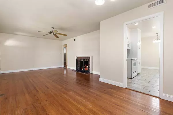 7530 Circle Pkwy, Sacramento, CA 95823