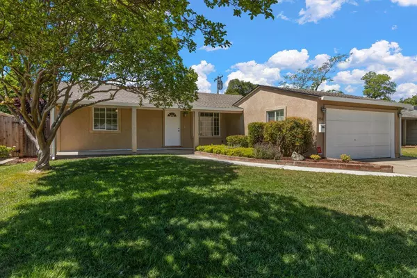 7530 Circle Pkwy, Sacramento, CA 95823