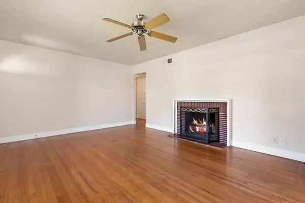 7530 Circle Pkwy, Sacramento, CA 95823