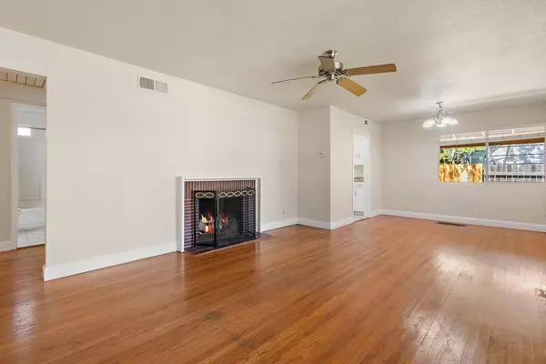 7530 Circle Pkwy, Sacramento, CA 95823