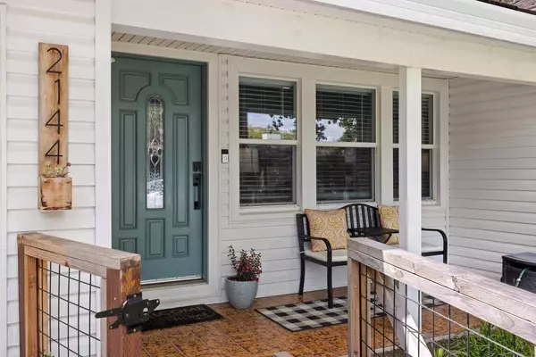 2144 Stacia WAY, Sacramento, CA 95822