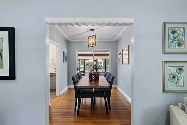 2144 Stacia WAY, Sacramento, CA 95822