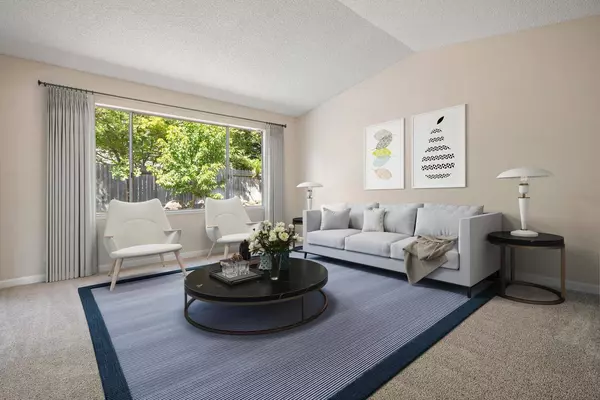 28 Shady River CIR, Sacramento, CA 95831