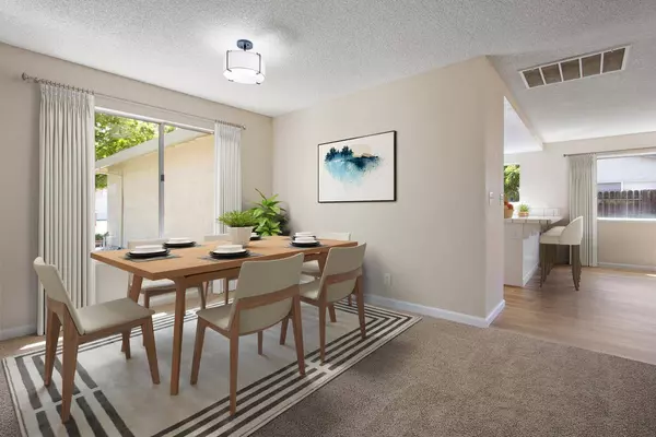 28 Shady River CIR, Sacramento, CA 95831