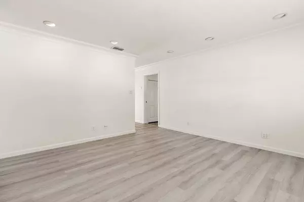 4116 Cortright WAY, North Highlands, CA 95660