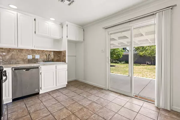 4116 Cortright WAY, North Highlands, CA 95660