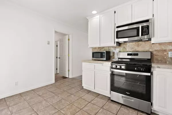 4116 Cortright WAY, North Highlands, CA 95660