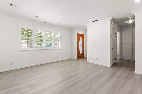 4116 Cortright WAY, North Highlands, CA 95660