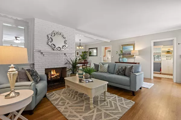 1208 Weller WAY, Sacramento, CA 95818