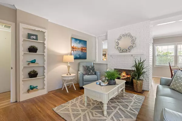 1208 Weller WAY, Sacramento, CA 95818