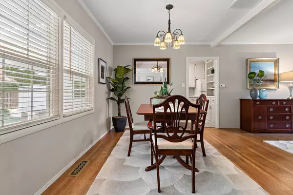 1208 Weller WAY, Sacramento, CA 95818